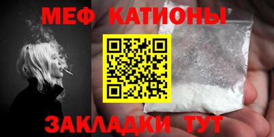 a pvp Пушкино