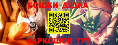 герыч Пугачёв