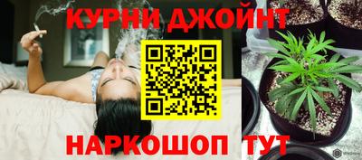 a pvp Пушкино