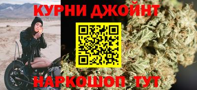 a pvp Пушкино